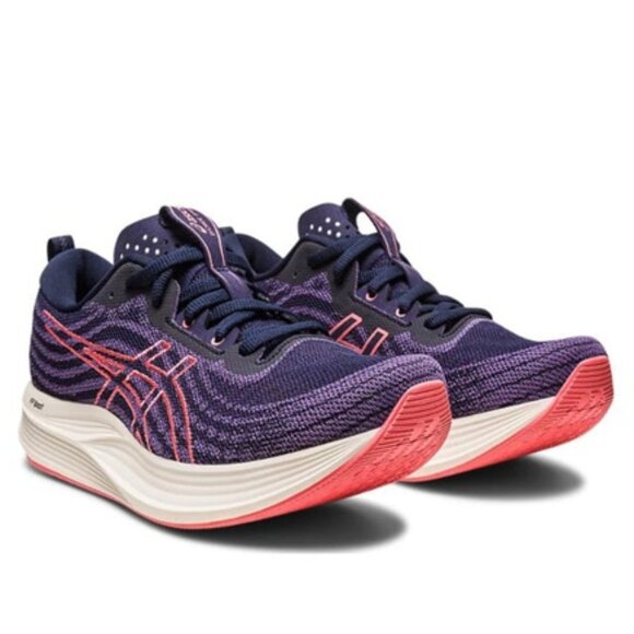 Asics Women's EvoRide Speed Shoes - Picture 2 of 4
